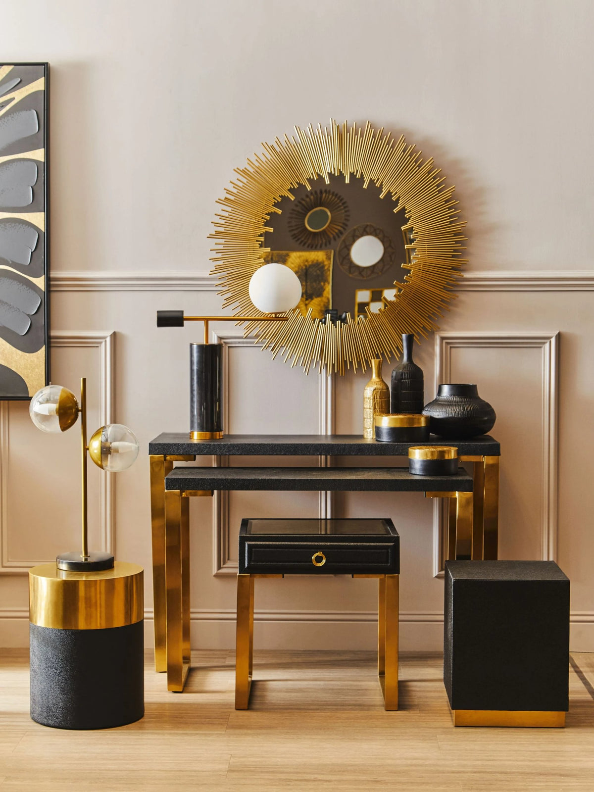 Premier Housewares product image