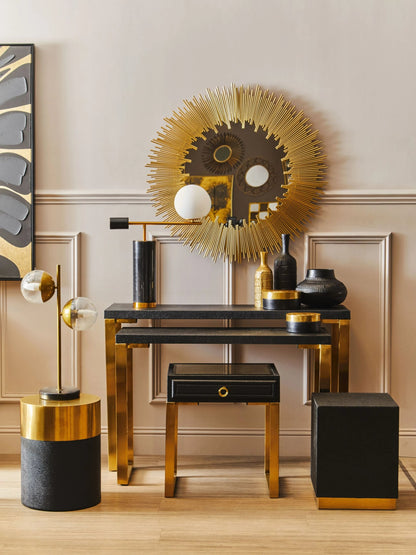 Premier Housewares product image