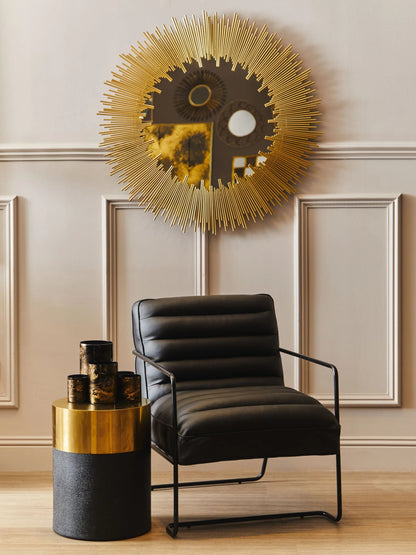 Premier Housewares product image