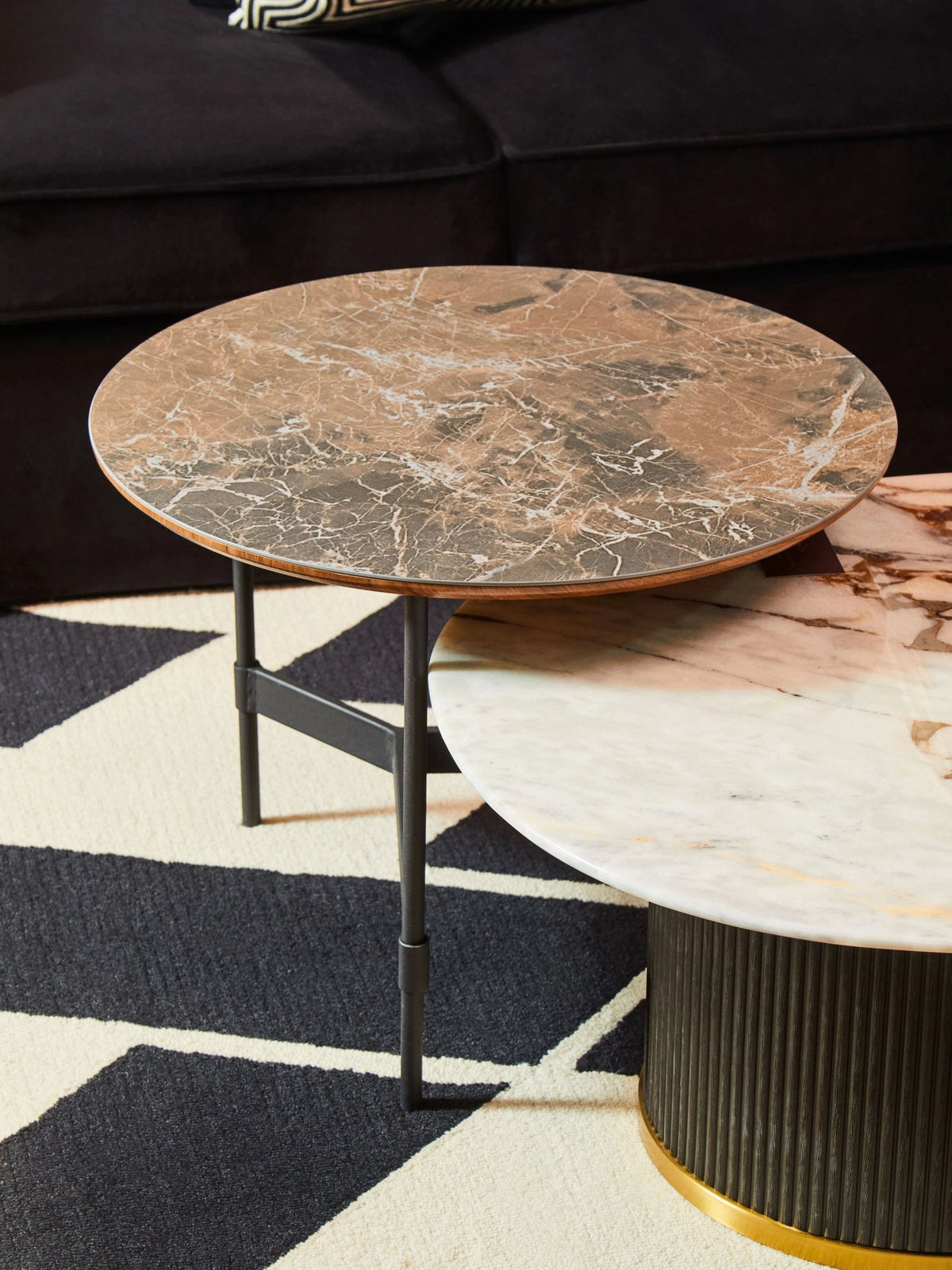 Premier Housewares product image