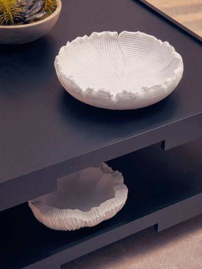 Premier Housewares product image