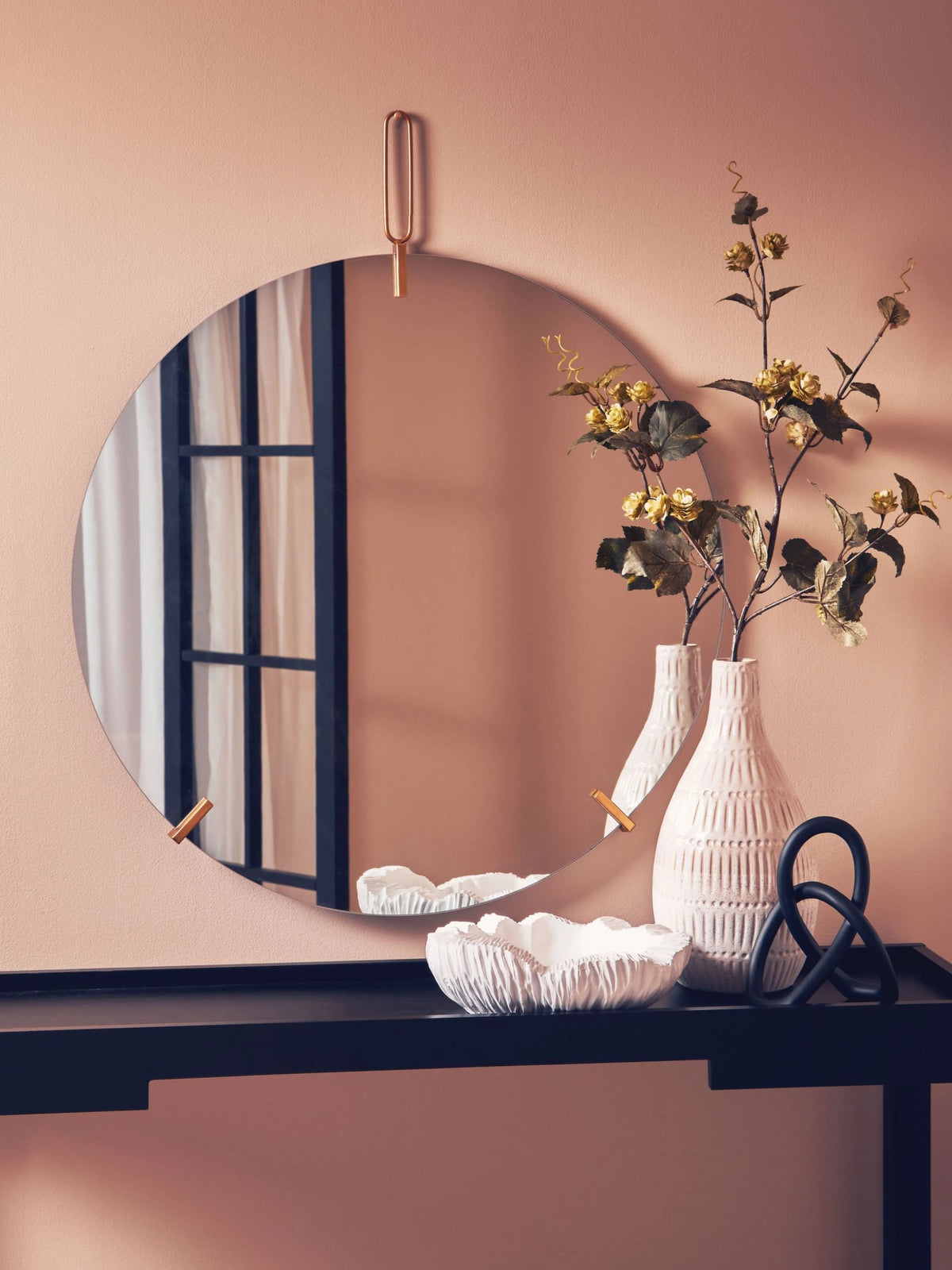 Premier Housewares product image