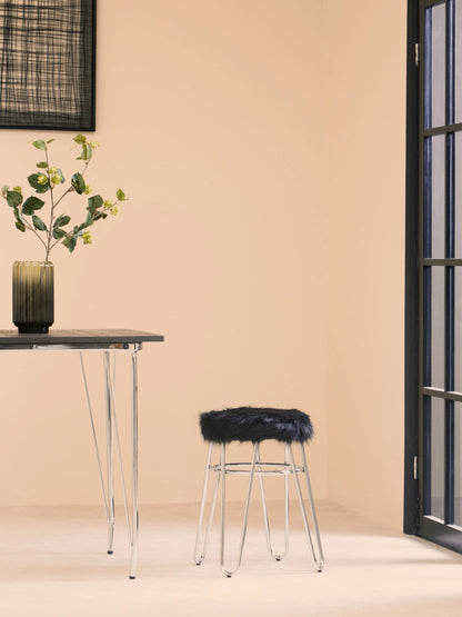 Premier Housewares product image