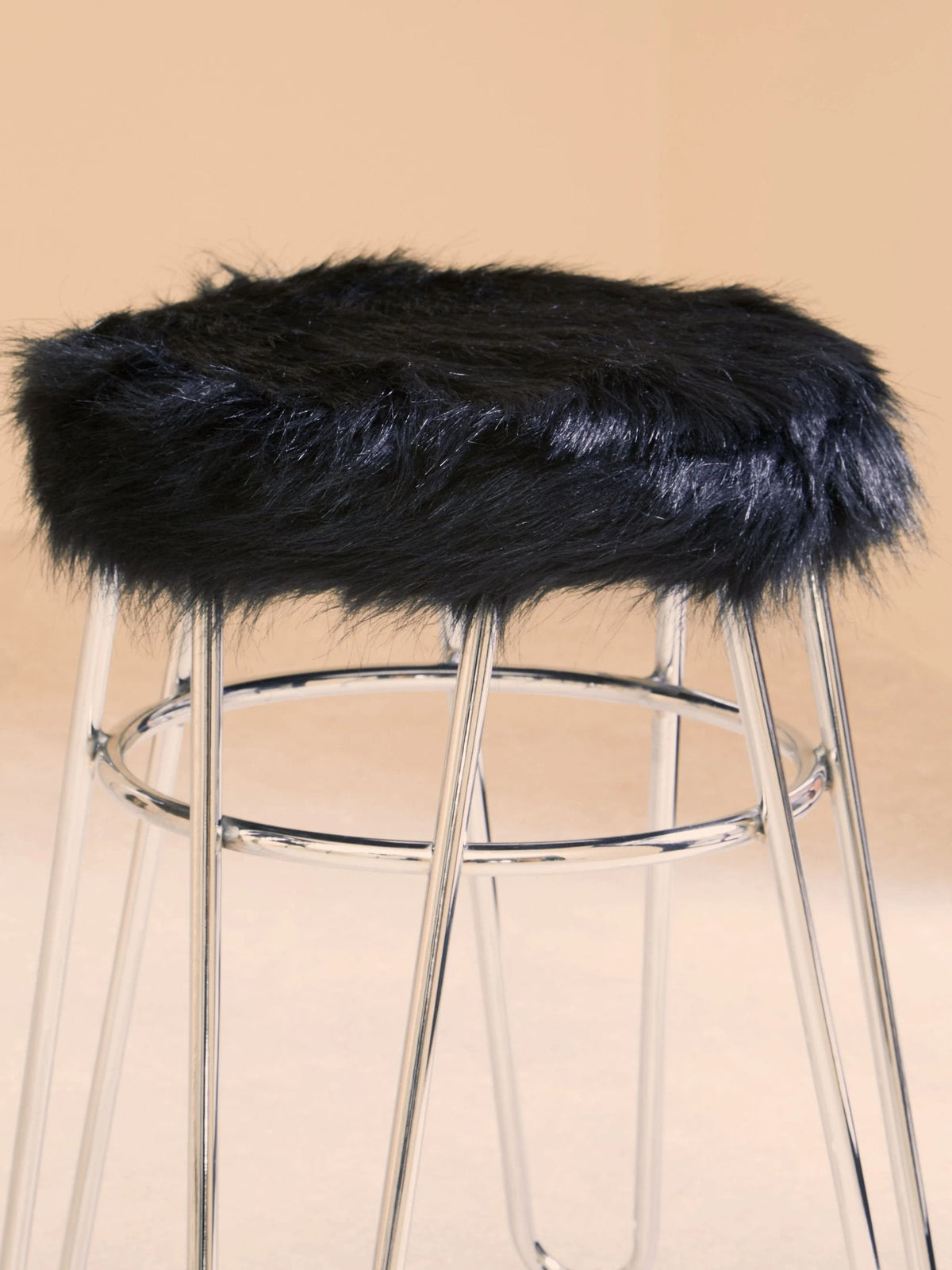 Premier Housewares product image
