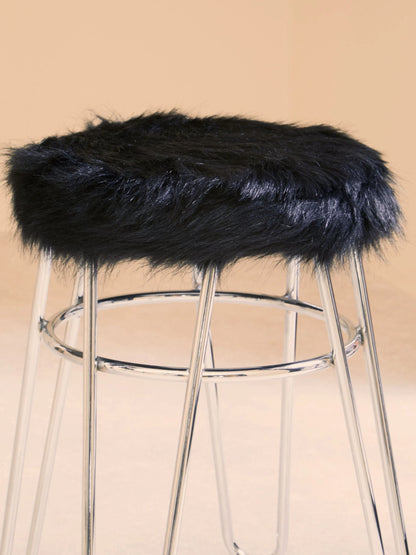 Premier Housewares product image