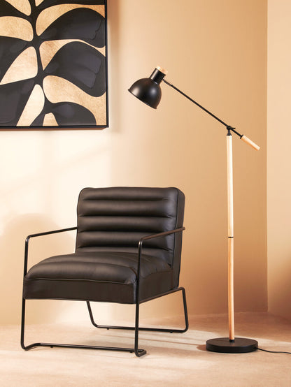 Nova Chair