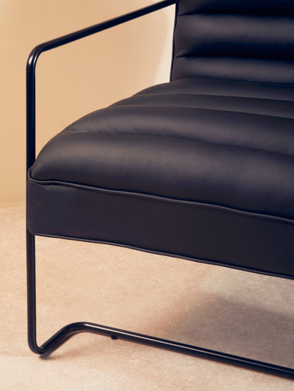 Nova Chair