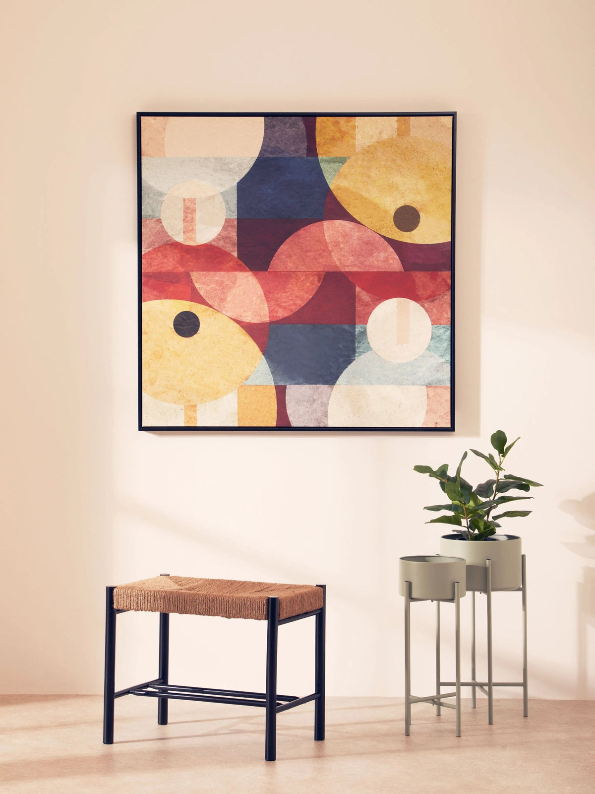 Premier Housewares product image