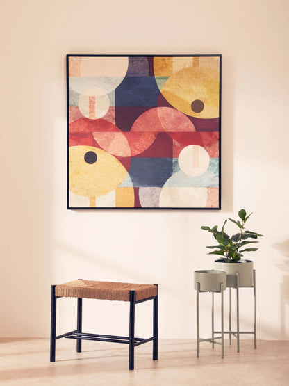 Premier Housewares product image