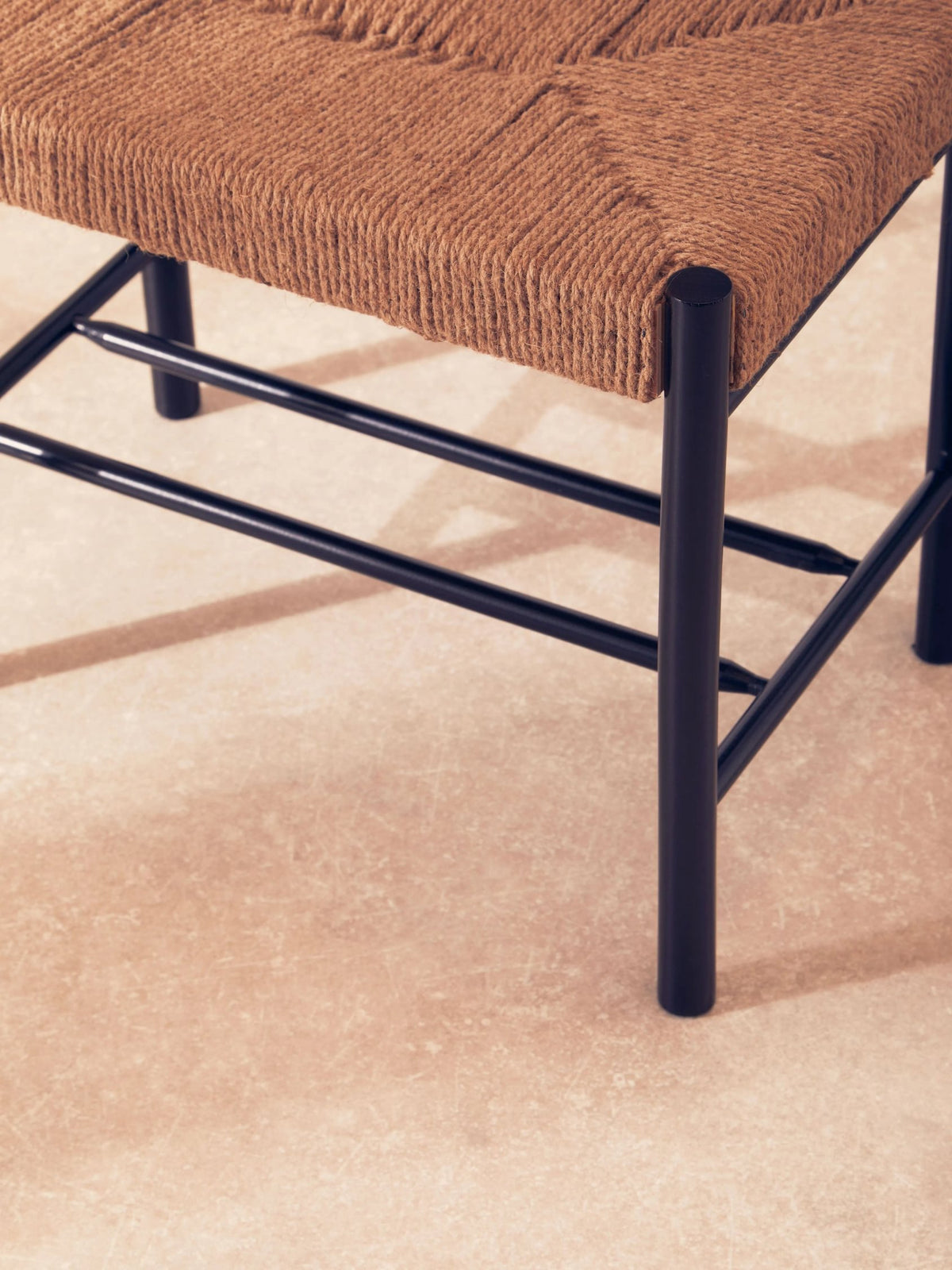 Premier Housewares product image