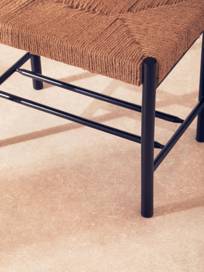 Premier Housewares product image