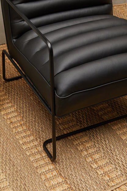 Nova Chair