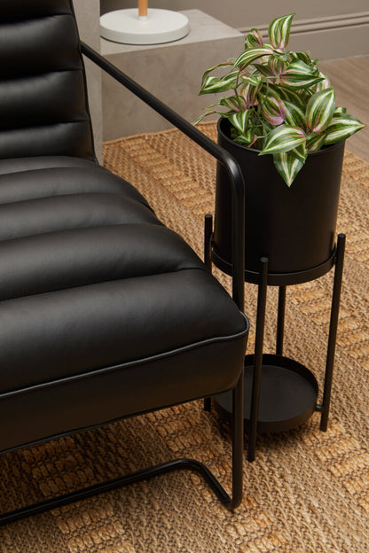 Nova Chair
