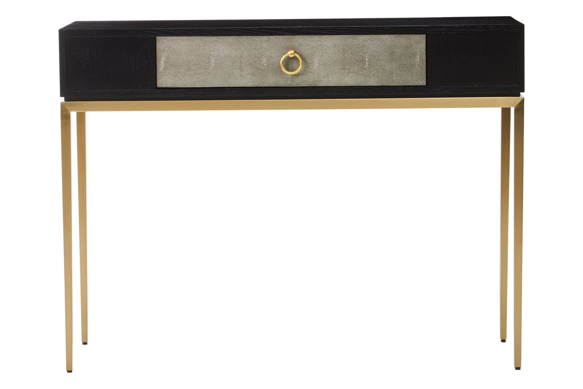 Premier Housewares product image
