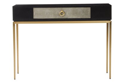 Premier Housewares product image