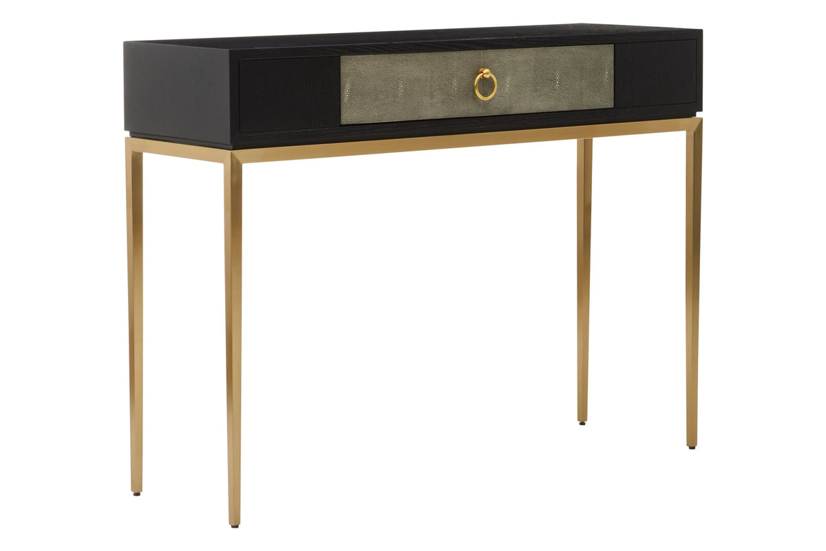 Premier Housewares product image