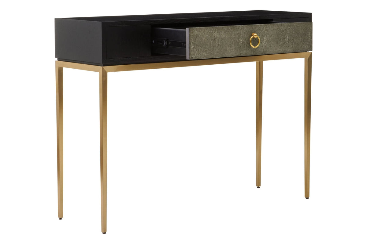 Premier Housewares product image