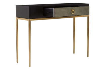 Premier Housewares product image