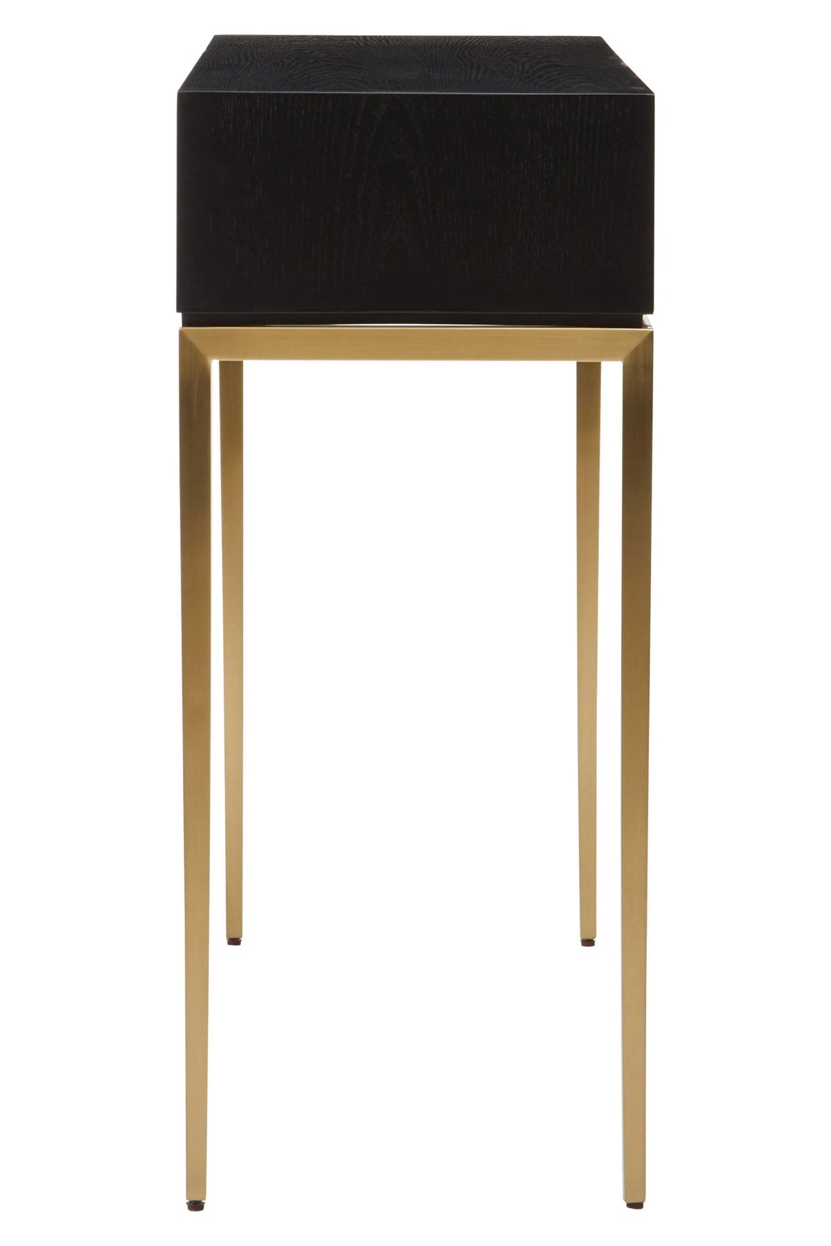 Premier Housewares product image