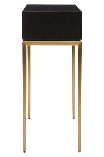 Premier Housewares product image