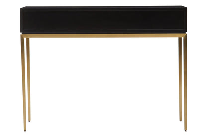 Premier Housewares product image