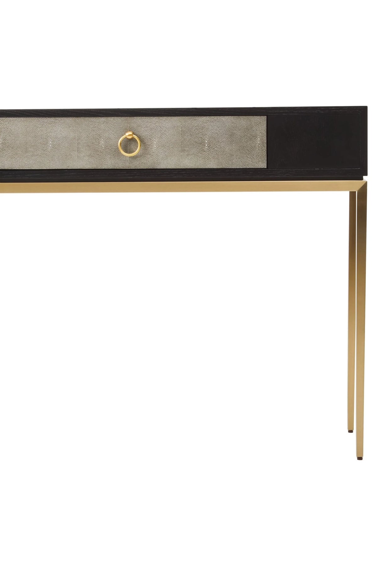 Premier Housewares product image