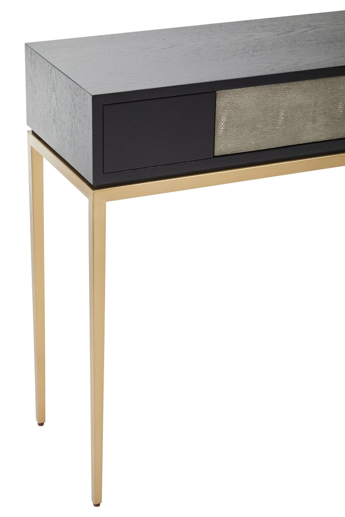 Premier Housewares product image