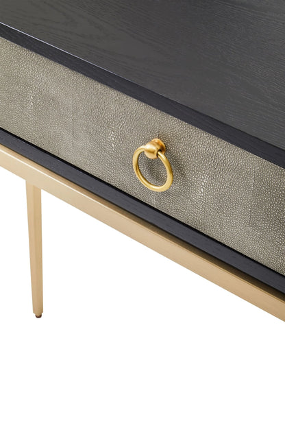 Premier Housewares product image