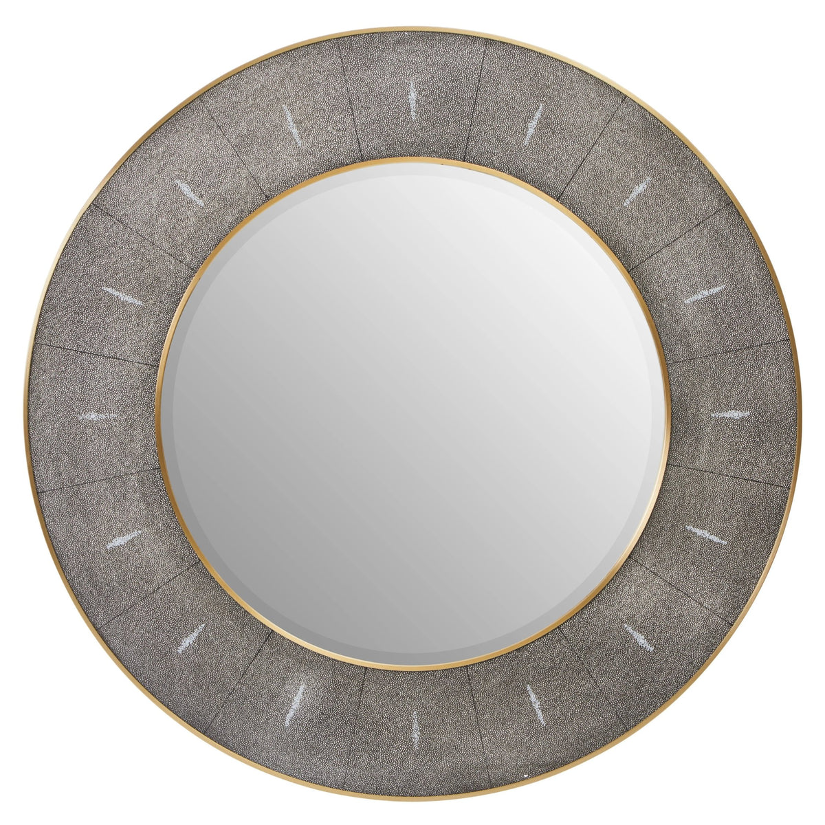 Premier Housewares product image