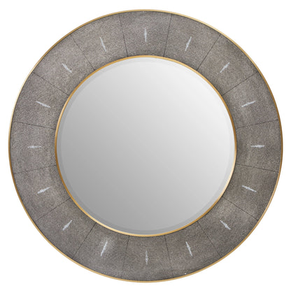 Premier Housewares product image