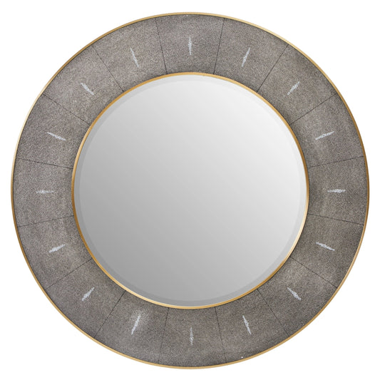 Premier Housewares product image
