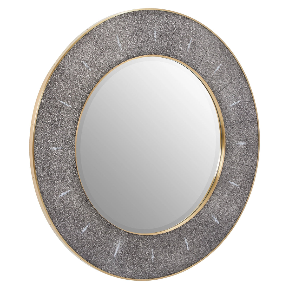 Premier Housewares product image