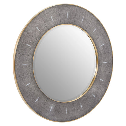 Premier Housewares product image