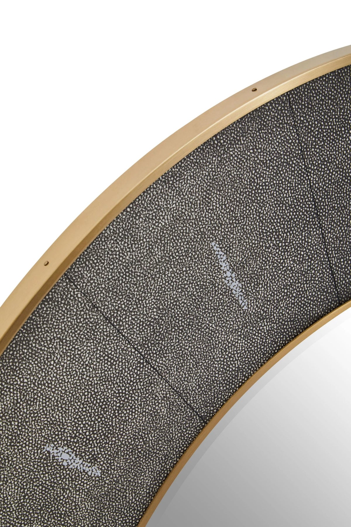 Premier Housewares product image