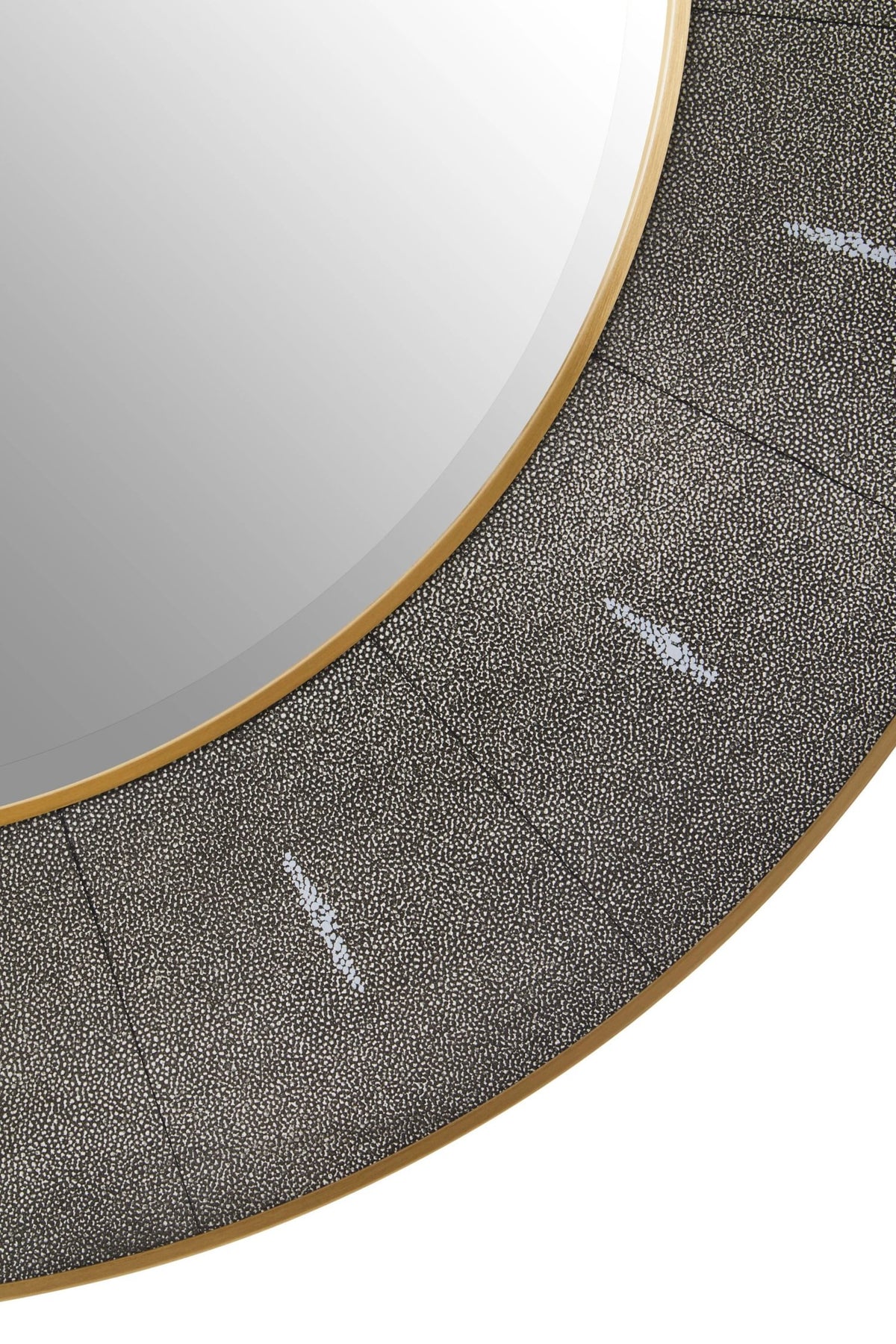Premier Housewares product image