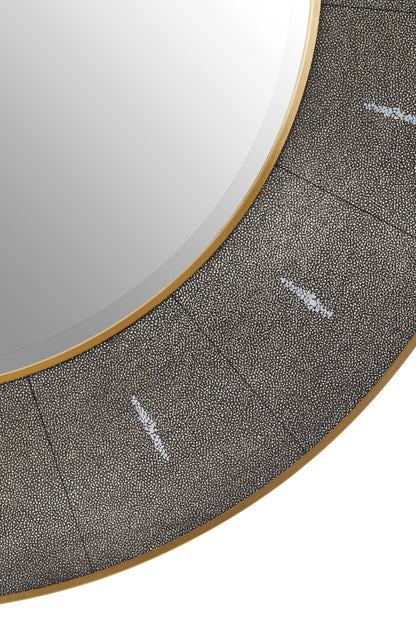 Premier Housewares product image