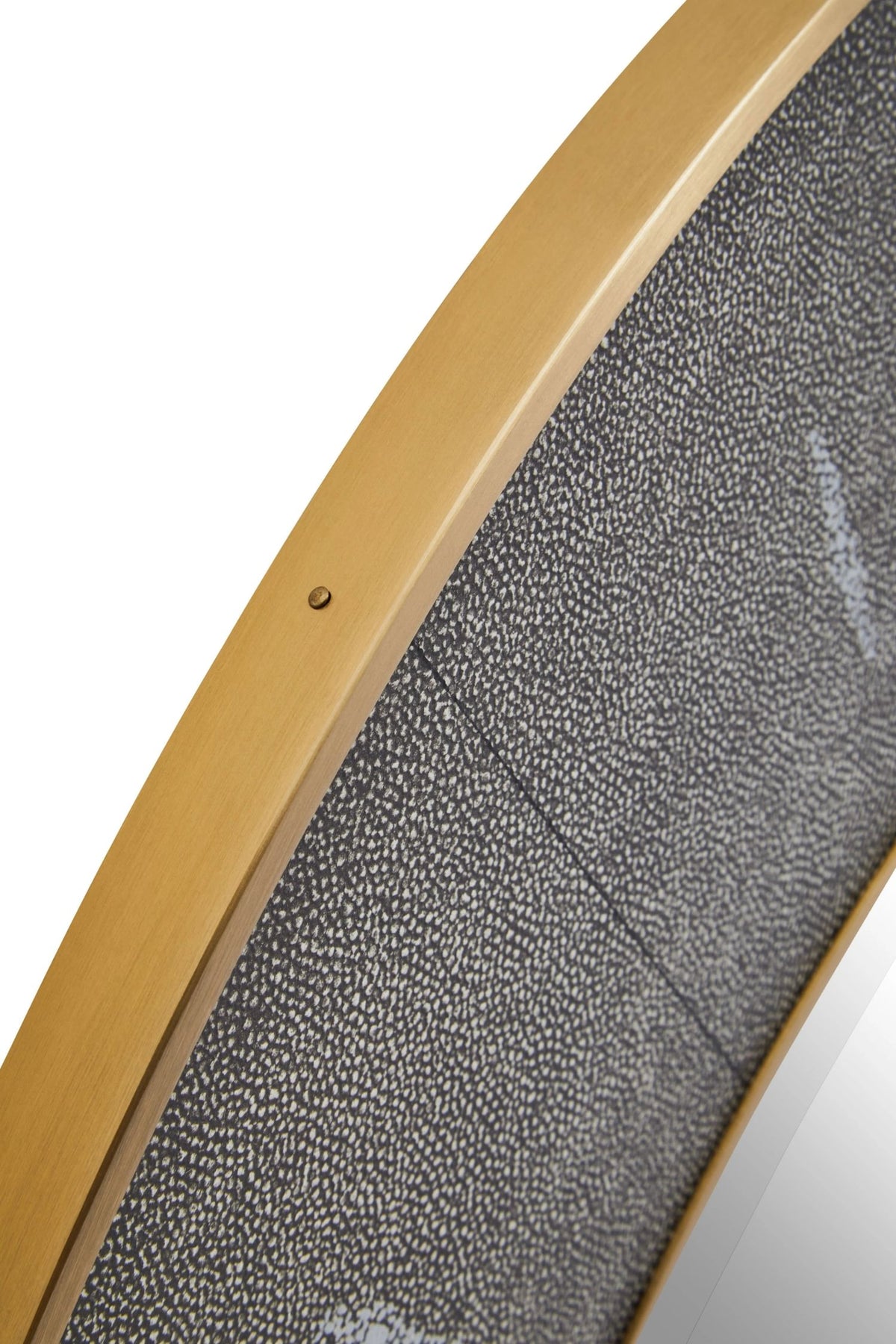 Premier Housewares product image