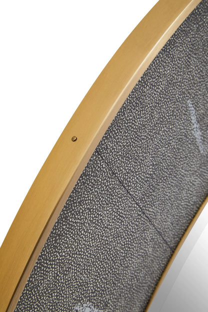Premier Housewares product image