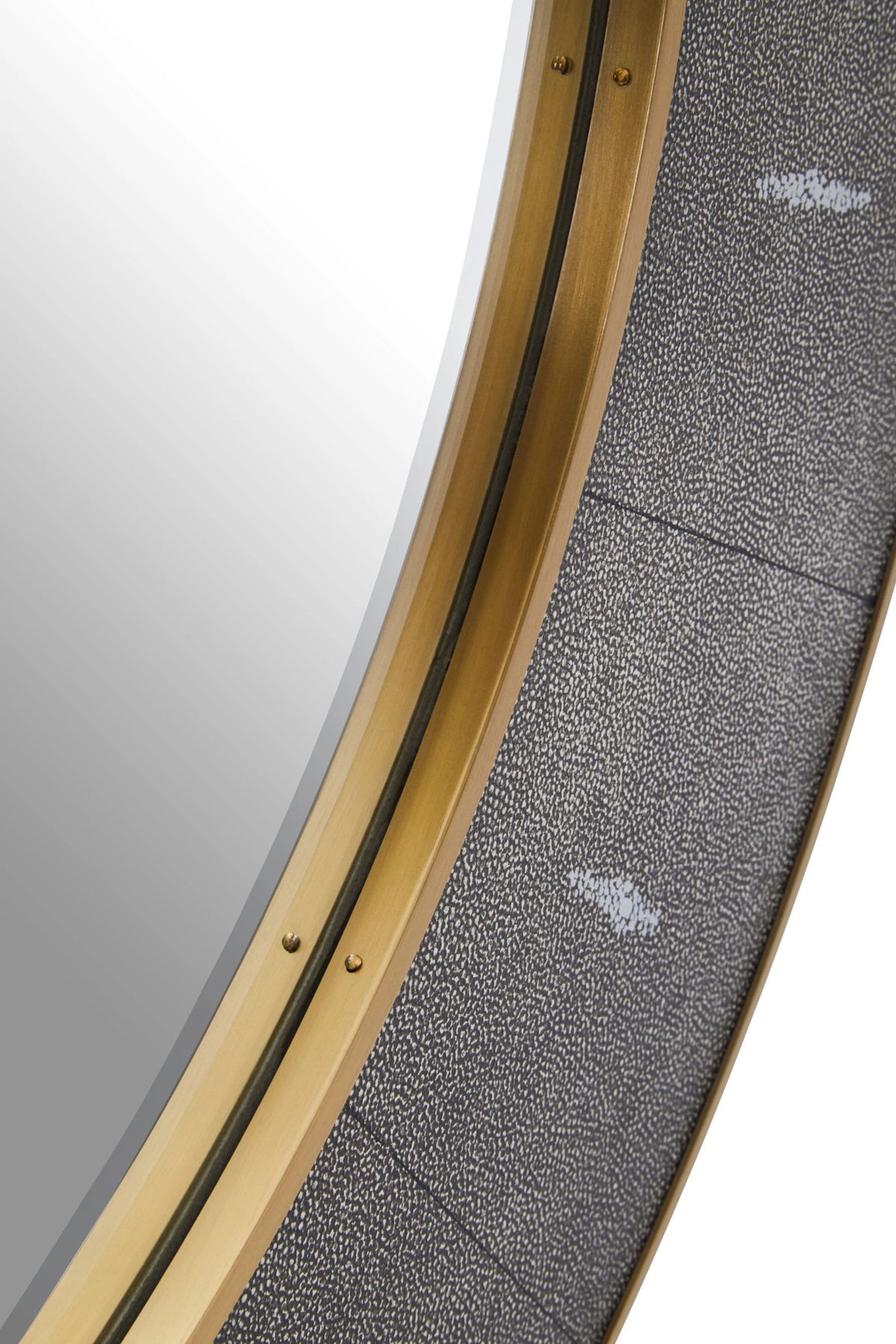 Premier Housewares product image
