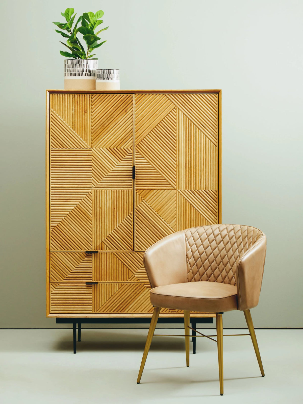 Premier Housewares product image