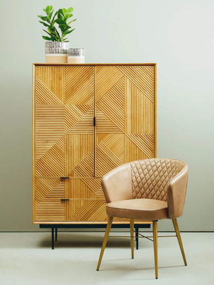 Premier Housewares product image