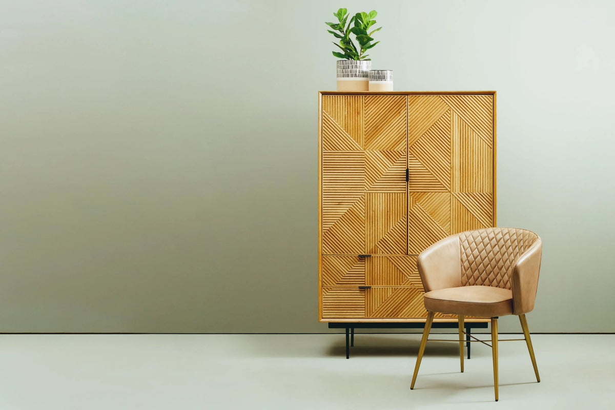 Premier Housewares product image