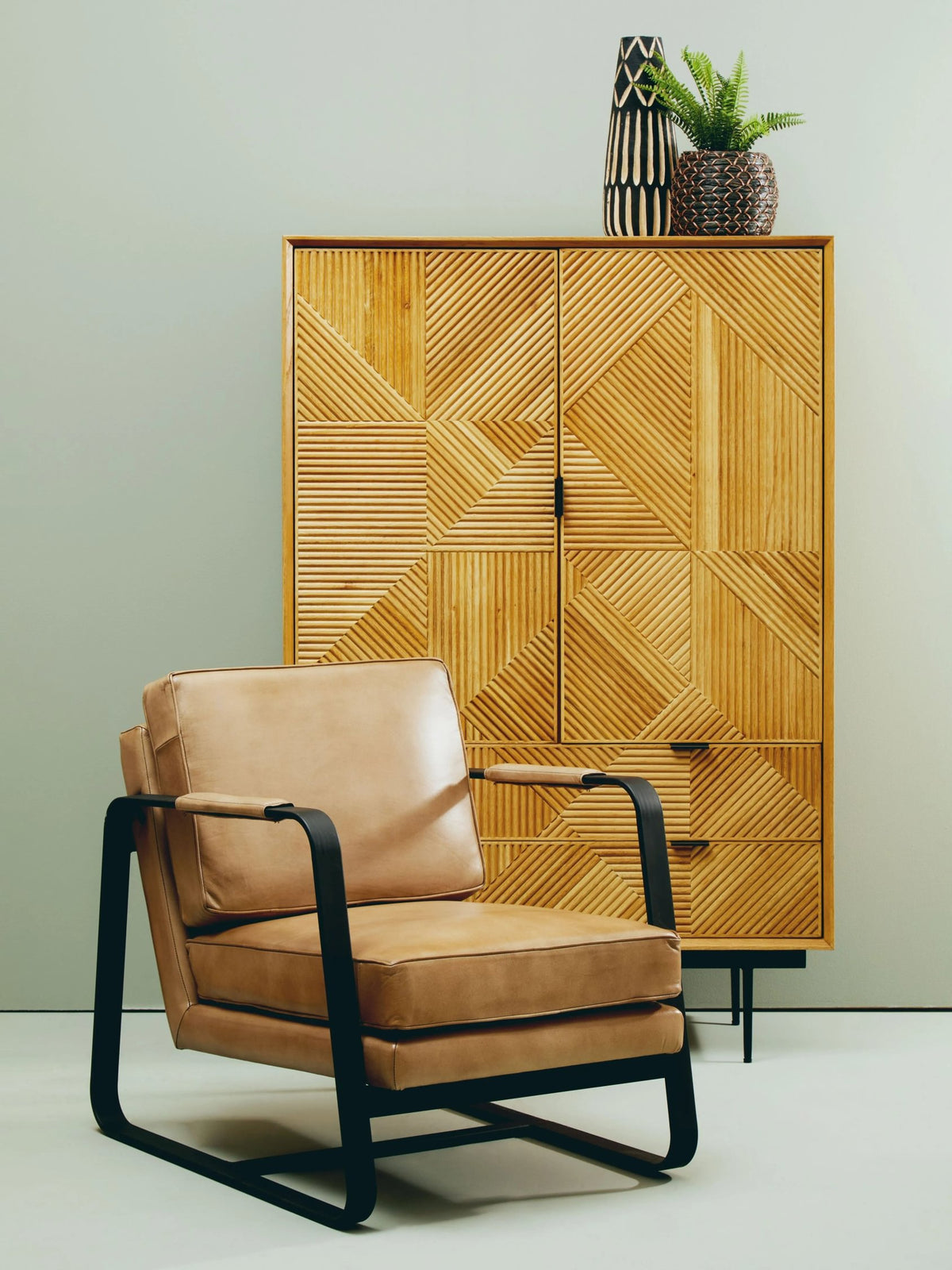 Premier Housewares product image