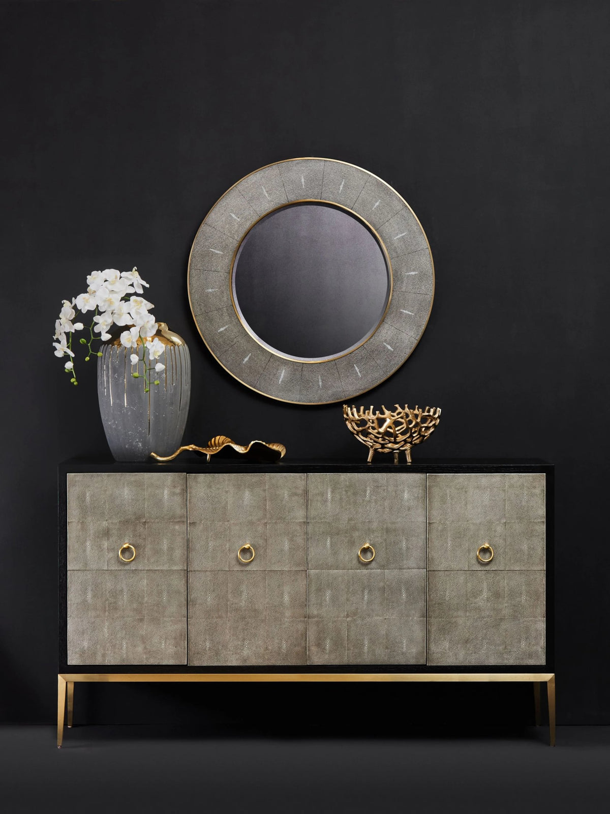 Premier Housewares product image