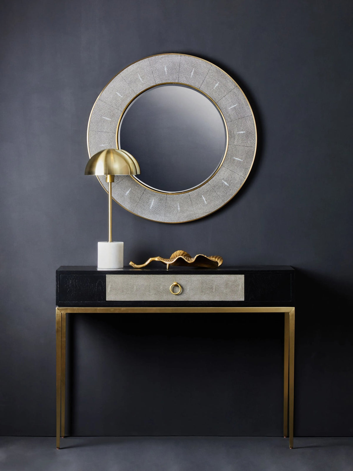 Premier Housewares product image