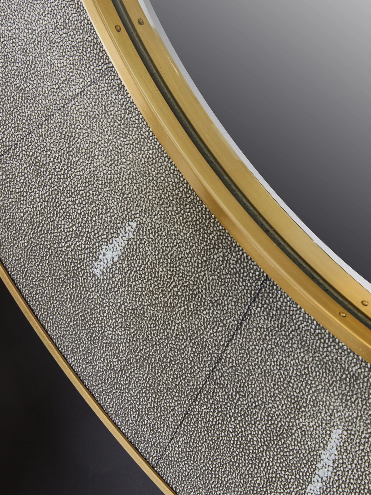 Premier Housewares product image