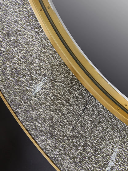 Premier Housewares product image