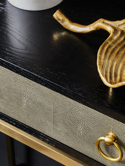 Premier Housewares product image