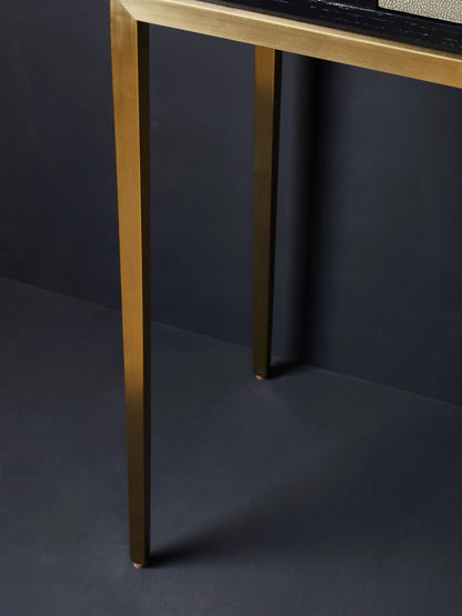 Premier Housewares product image