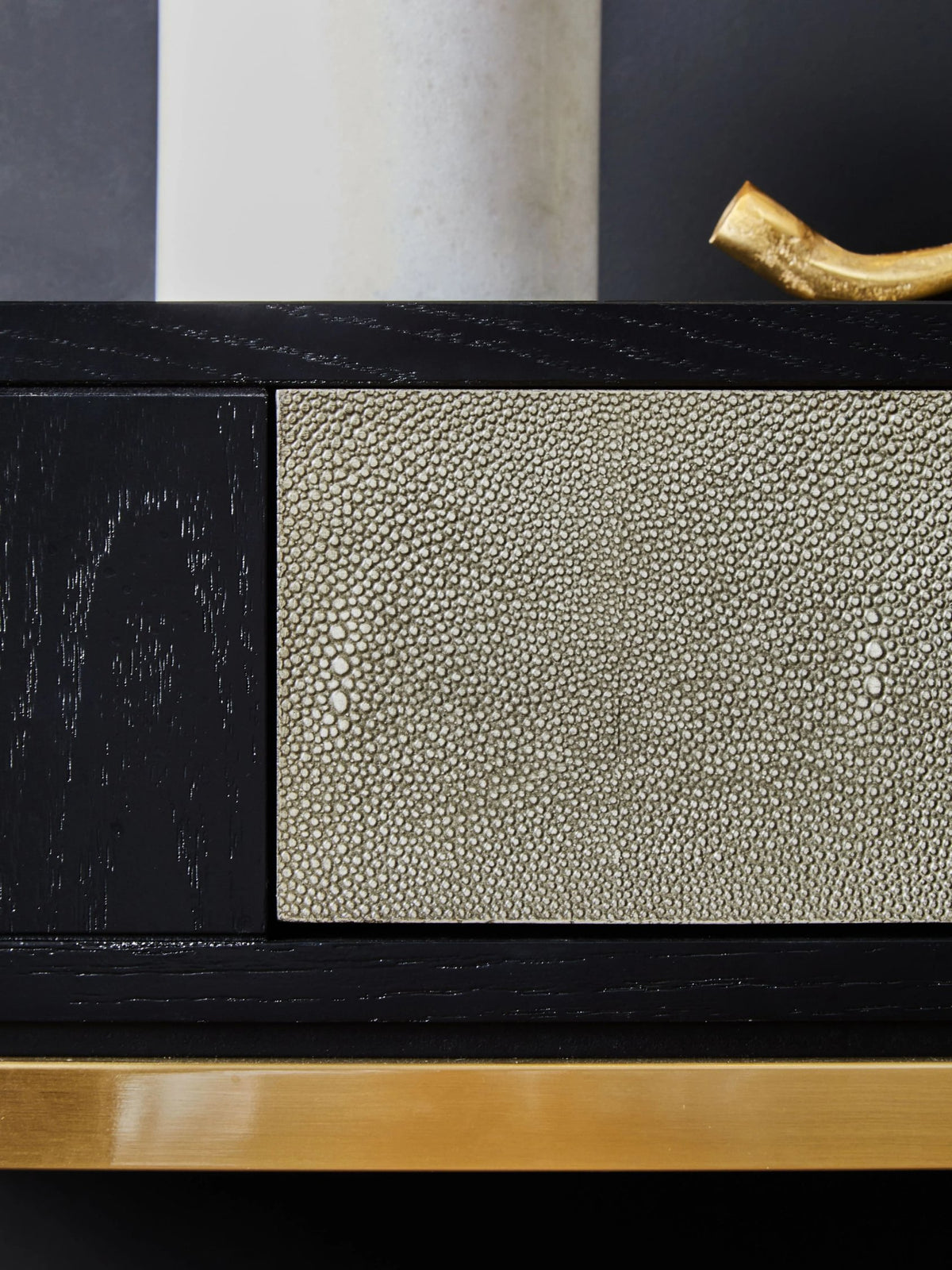 Premier Housewares product image